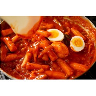 BỘT ỚT HÀN QUỐC 1KG
