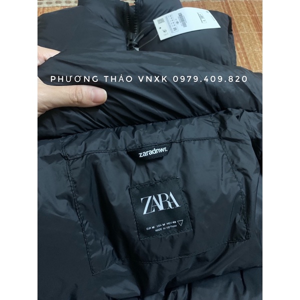 ÁO RI LÊ PHAO ZARA XUẤT DƯ NEWWW