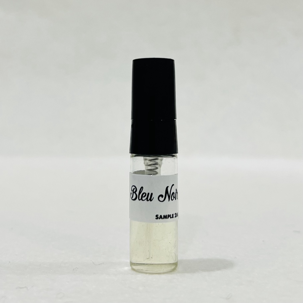 Vial 2ml nước hoa Adonis Another, Tobacco, Neroli, Profumo, Santal, Aventus,v.v..