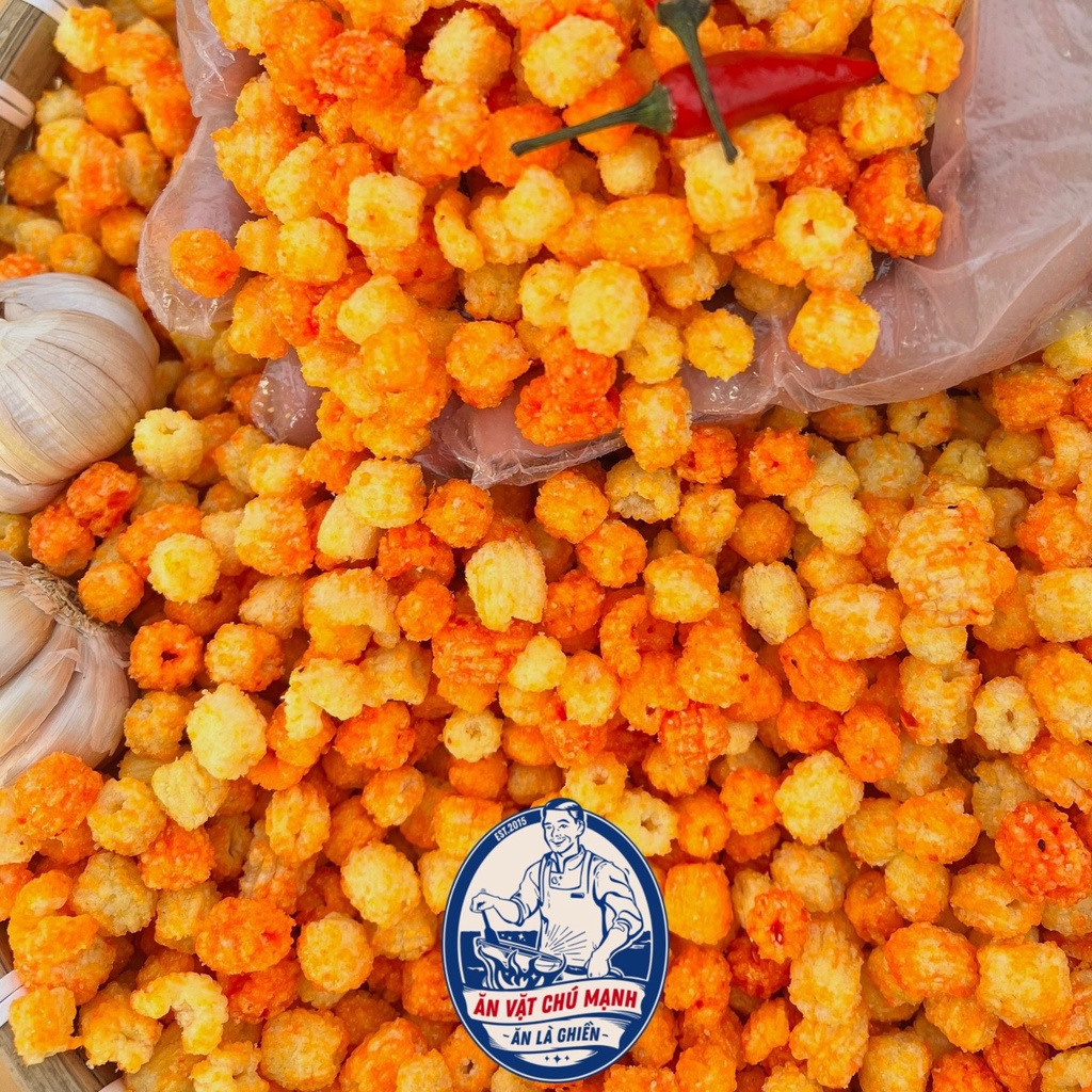 Nui Chiên Tuổi Thơ Học Sinh