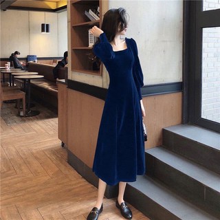 VÁY NHUNG Hàng thiết kế