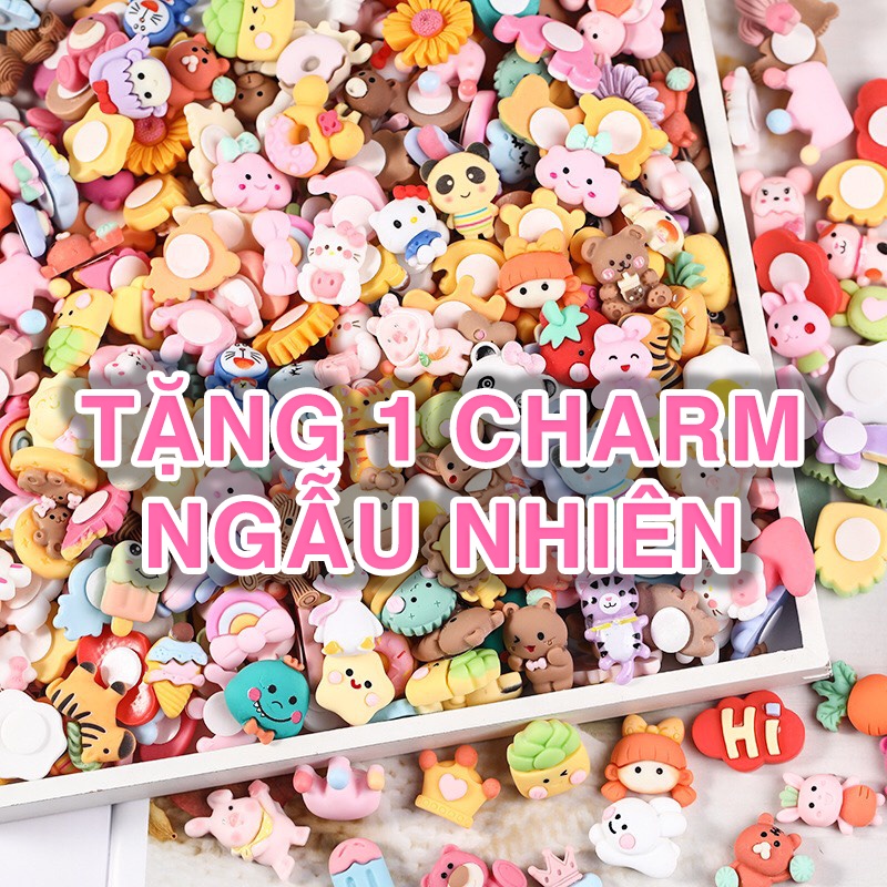 Ốp điện thoại iphone nắp trượt tròn tim be love cầu vồng 6/6splus/7/7plus/8/8plus/x/xs/11/12/13/14/pro/max/plus/promax