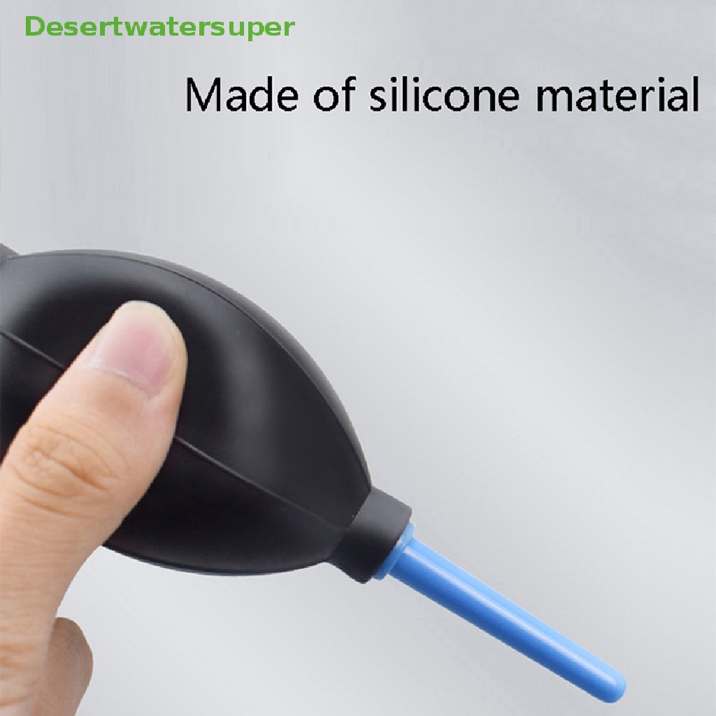 Máy Thổi Khí Vệ Sinh Bụi Bẩn Đa Năng