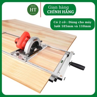 Khung cử máy cắt gỗ dùng cho máy cưa bàn lưỡi 185mm