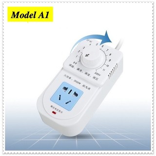 Ổ cắm chỉnh điện áp, chỉnh tốc độ, chỉnh ánh sáng, chỉnh nhiệt hàng gia dụng và công nghiệp