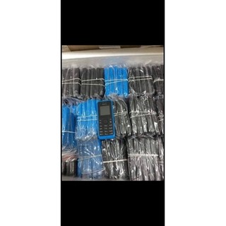 N105 - 2016 - 1sim
