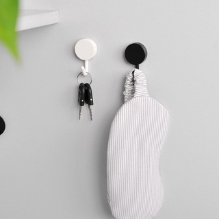 BỘ 10 MÓC DÁN TƯỜNG - DOT DOT