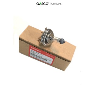 Bóng đèn trước honda sh mode qa _