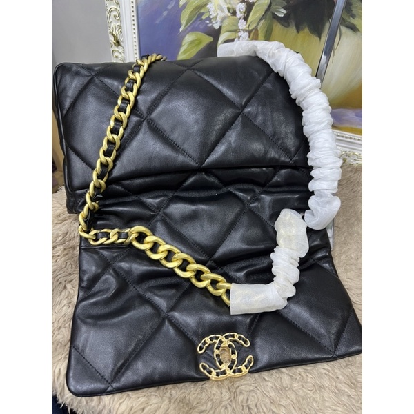 Túi xách c n size 30