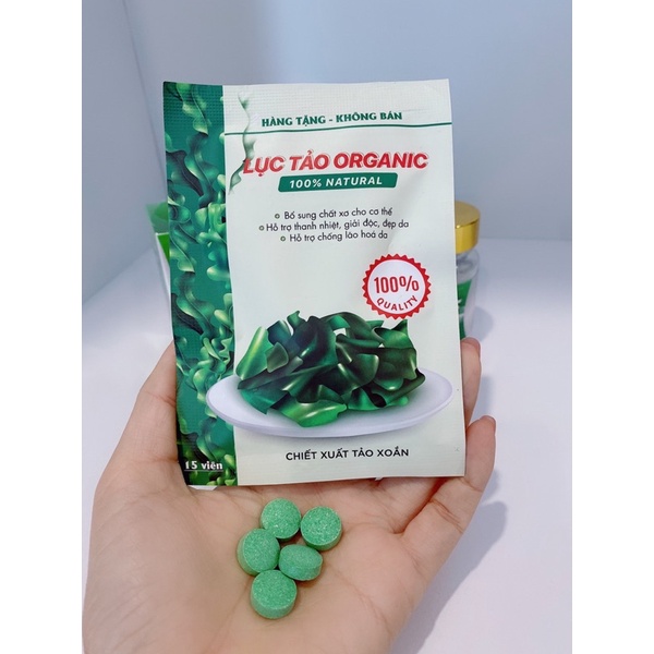 Giảm C.Â.N slim X5 siêu mạnh