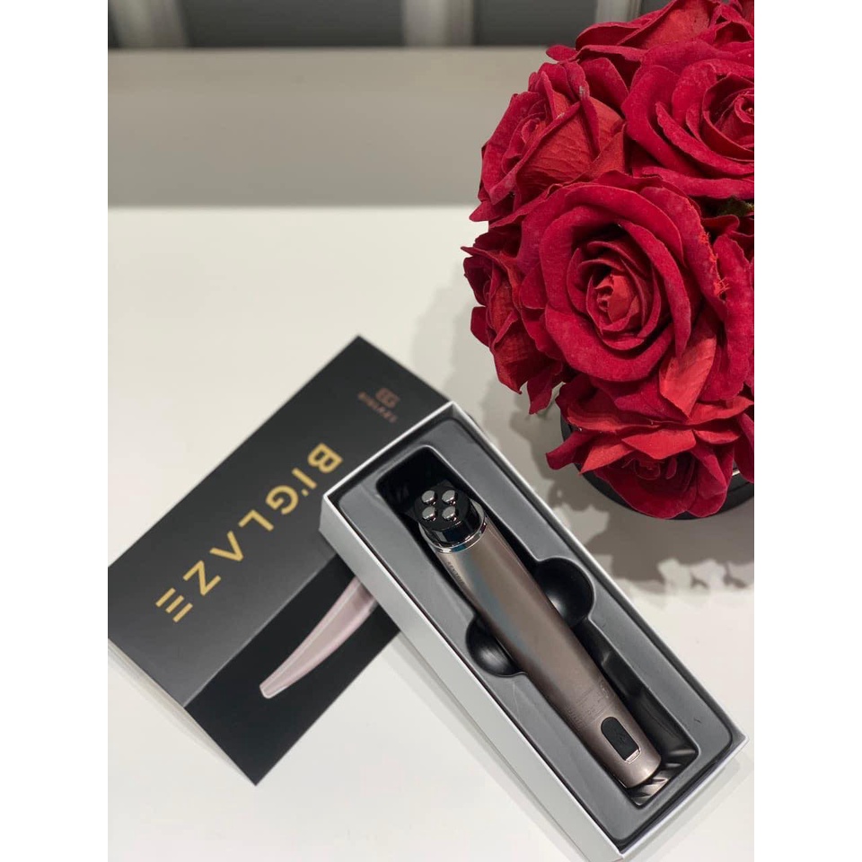 Máy Nâng Cơ Định Hình Mắt BiGLaze