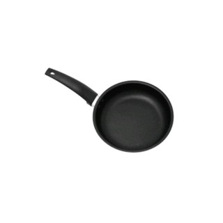 Chảo chống dính cao cấp Lock & Lock easy pan – size 20cm