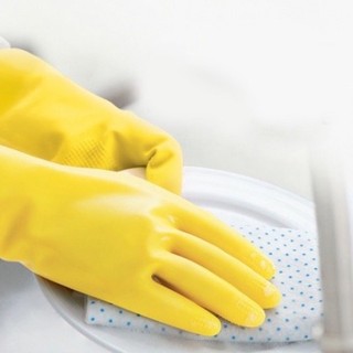 GĂNG TAY LÀM BẾP, RỬA CHÉN SIÊU BỀN THÁI LAN