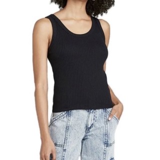 Áo thun 3 lỗ vnxk