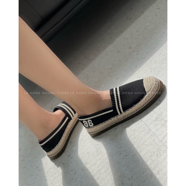 GB_A8_0201 giày bệt