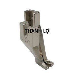Chân vịt cùi máy bước máy cào bơi 340