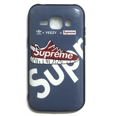 slide