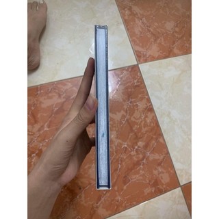 One piece tập 101 limited