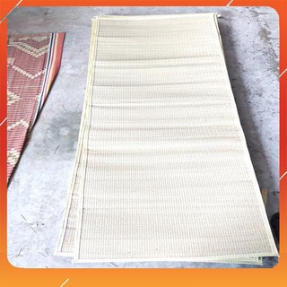 Chiếu Cá Nhân Kích Thước 1mx2m