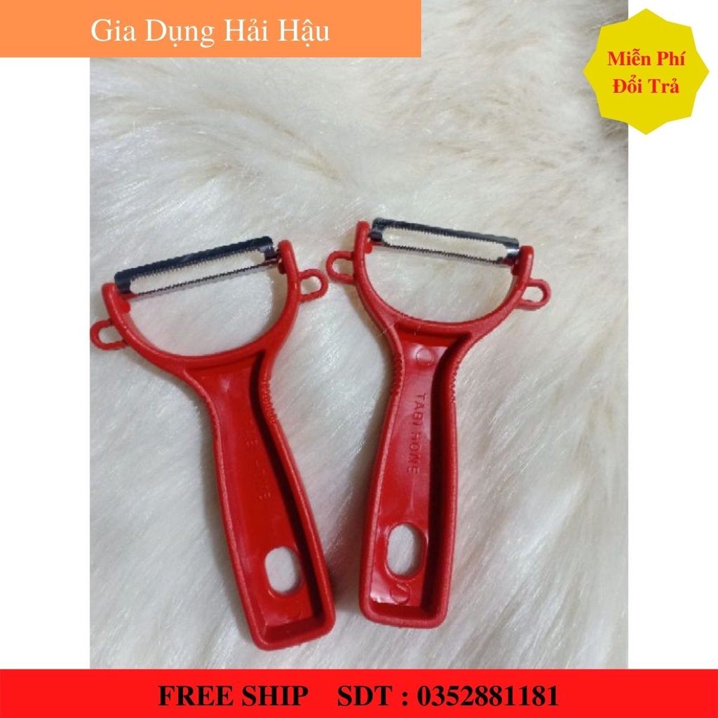 DAO BÀO CÁN NHỰA ĐỎ THÁI XƯỞNG LÀM GIÁ RẺ SỈ TOÀN QUỐC DỤNG CỤ NHÀ BẾP