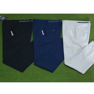 Quần golf nam - Quần golf Ping 2022 - quần golf nhập khẩu