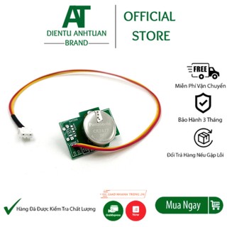 Pin Nồi Cơm Điện Cao Tần Nội Địa Nhật Bản, Nồi Chiên Không Dầu🍀Pin nuôi nguồn Panasonic CR2477 Lithium 3V Hàn Sẵn Dây
