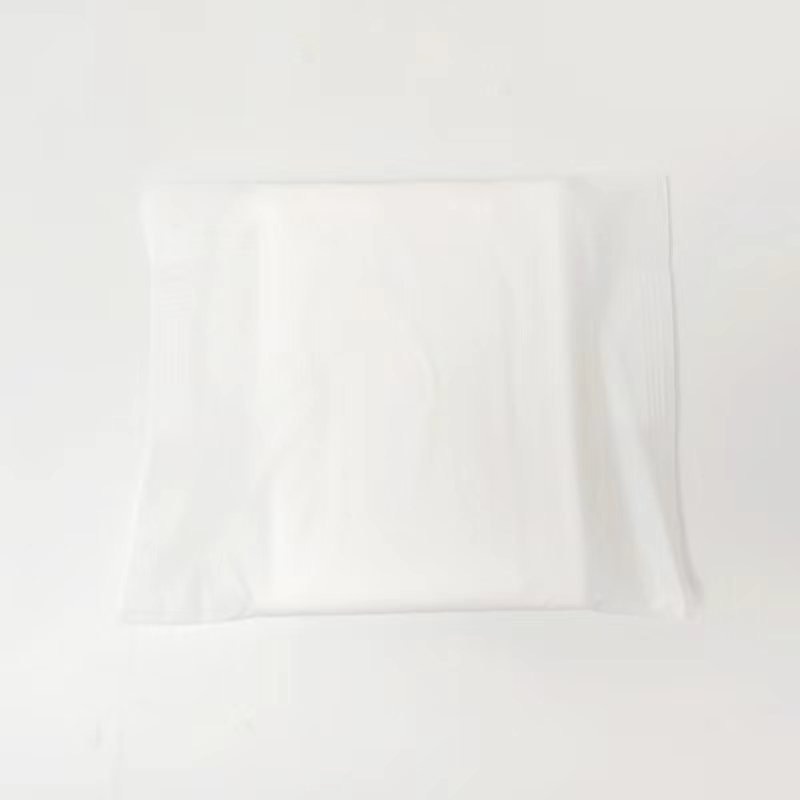 Combo 2 gói Băng vệ sinh Napee Miss Cool mát lạnh siêu thấm hút 10 miếng/gói