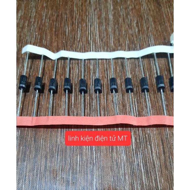 Combo 10 diot 5408. Loại tốt