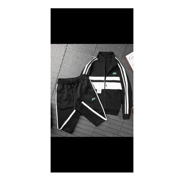 Thanh lý bộ umi nam dày ấm