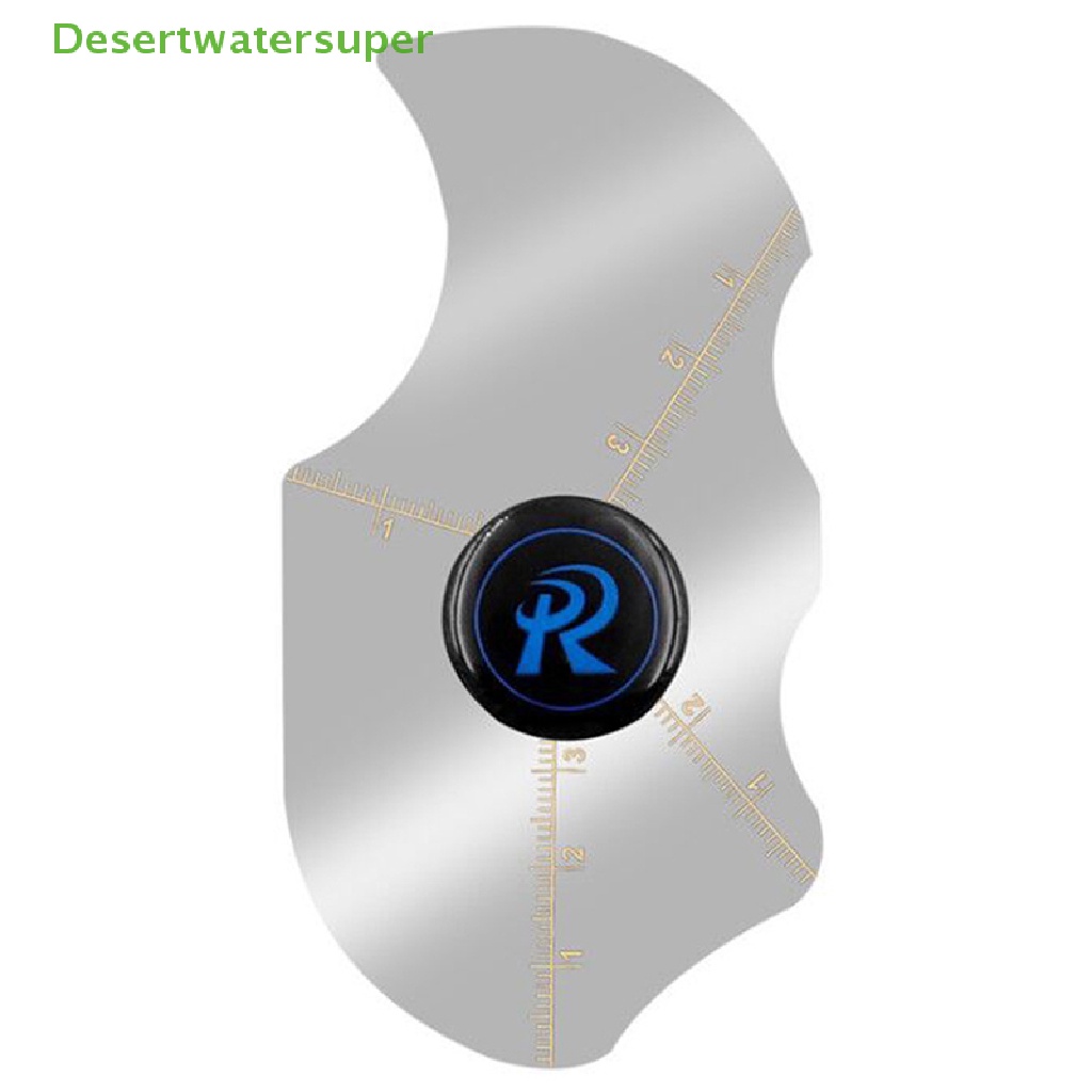 Set 5 Thanh Thép Không Gỉ 0.1mm Tháo Gỡ Thẻ Nhớ Điện Thoại