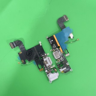 Chân sạc (cáp sạc) ip 6 đến 8p