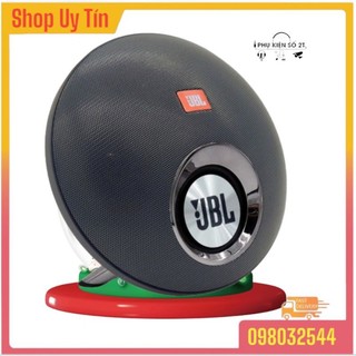 Loa Bluetooth K4+ Chống Nước loại 1