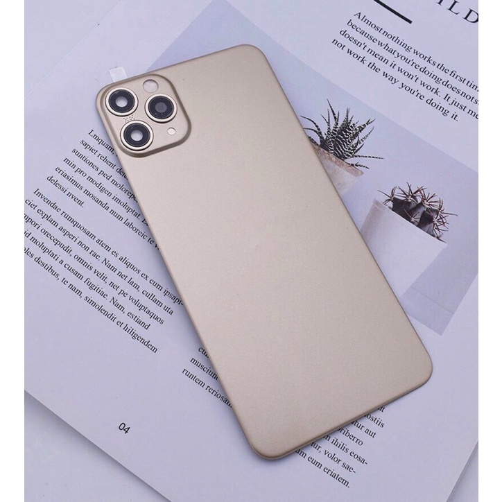 ⚡ DÁN ĐỘ 14 | 14PRO ⚡️DÁN LƯNG ĐỘ IPHONE XR | X | XS | XSMAX LÊN IPHONE 13 | 14 | 14PRO | 14PROMAX SIÊU ĐẸP SIÊU HOT