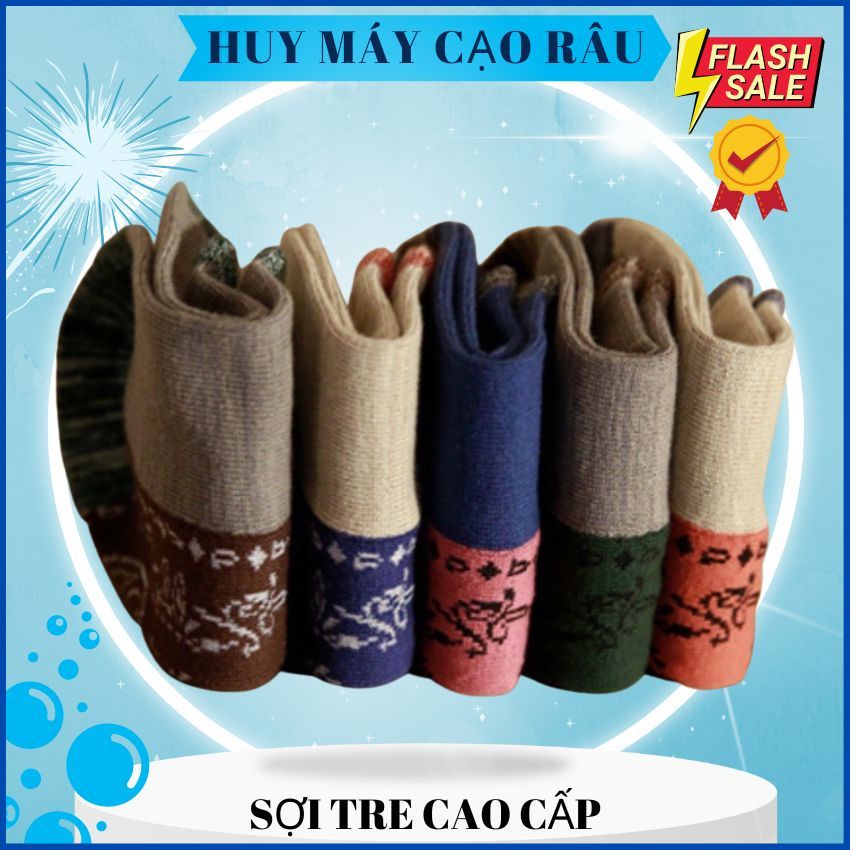 5 đôi tất nam cổ ngắn hoa văn hàn quốc. tất nam hoa văn họa tiết độc đáo [ hàng cao cấp,chống hôi chân]