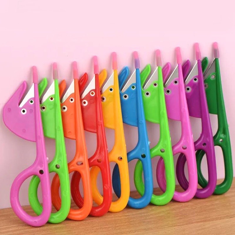 Dao làm lòng cá gà vịt, dao làm cá lươn