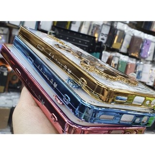 Ốp lưng Oppo A5 2020 chung A9 2020