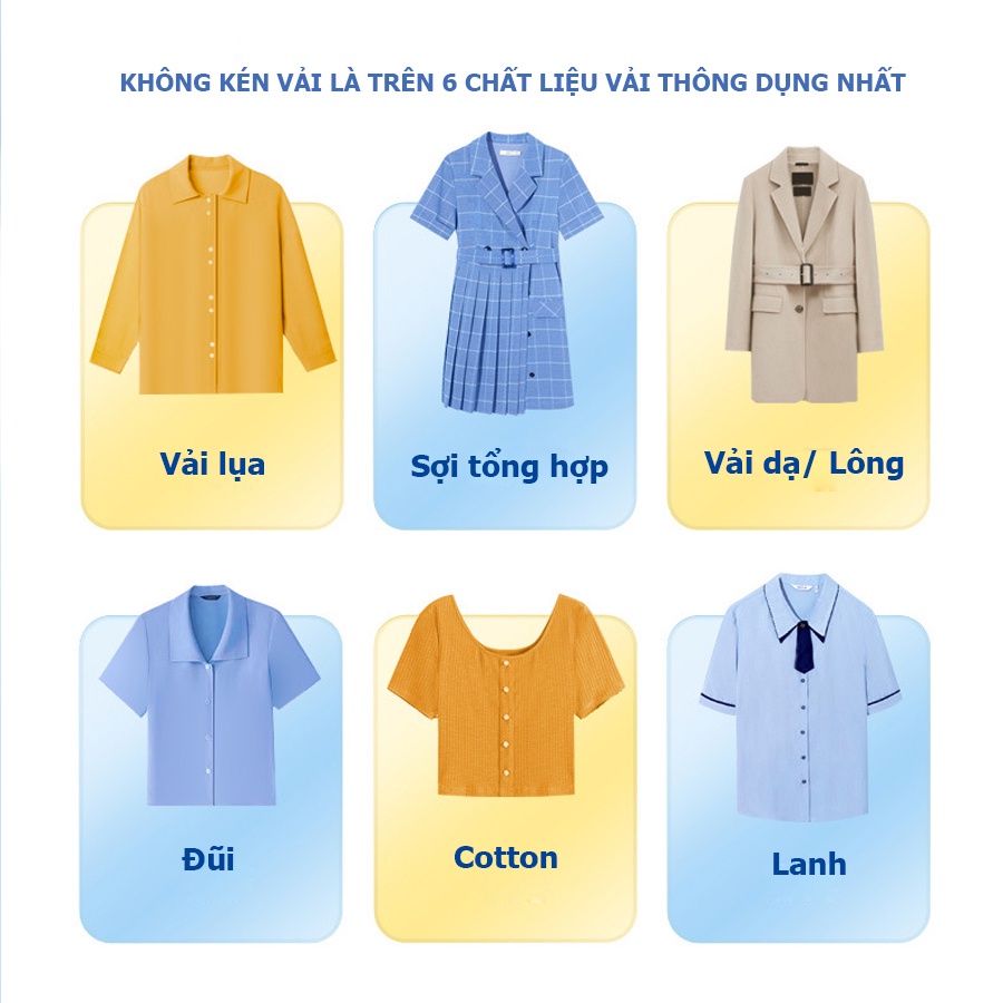 Bàn là hơi nước cầm tay Xfuer 1200W, Bàn ủi hơi nước cầm tay CAO CẤP xóa bỏ nếp nhăn nhanh chóng, không mỏi tay khi dùng