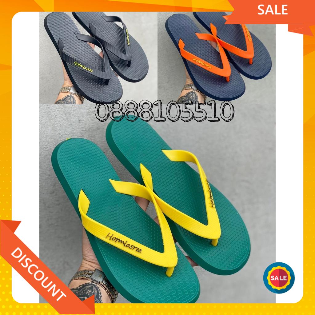 Dép xỏ ngón Hotmarzz