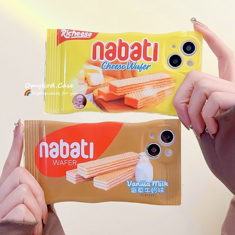 Ốp Điện Thoại Silicon Mềm Cho Redmi 12C 10C 9C 9A 9T 9 10 Redmi Note 11 10 9 8 Pro Mi 12 11 Lite 10T 11T Pro Poco M3