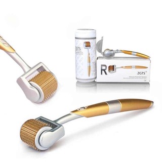 Bàn lăn kim⇉ kim lăn tay zgts đủ số⇉ hỗ trợ chị em spa