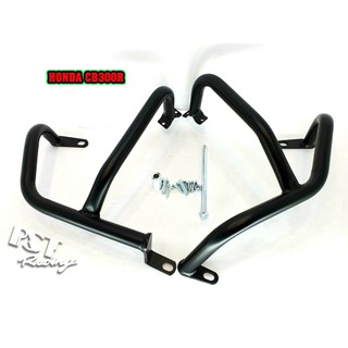 Chống đổ Honda CB300R CNC