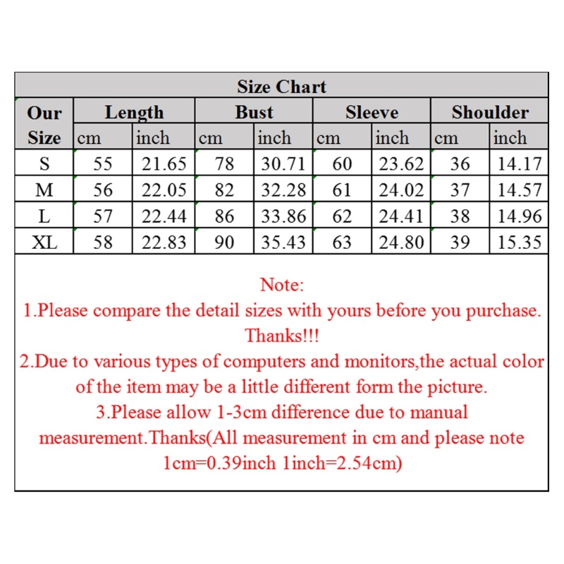 Brroa Áo Khoác Thể Thao Dài Tay Có Khóa Kéo Toàn Diện Mau Khô Cho Nữ