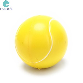 Đồ Chơi Mềm Dẻo Giảm Căng Thẳng