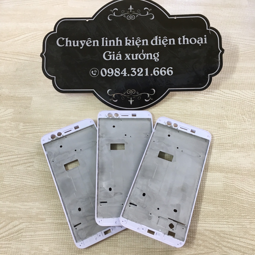 KHUNG XƯƠNG OPPO F3