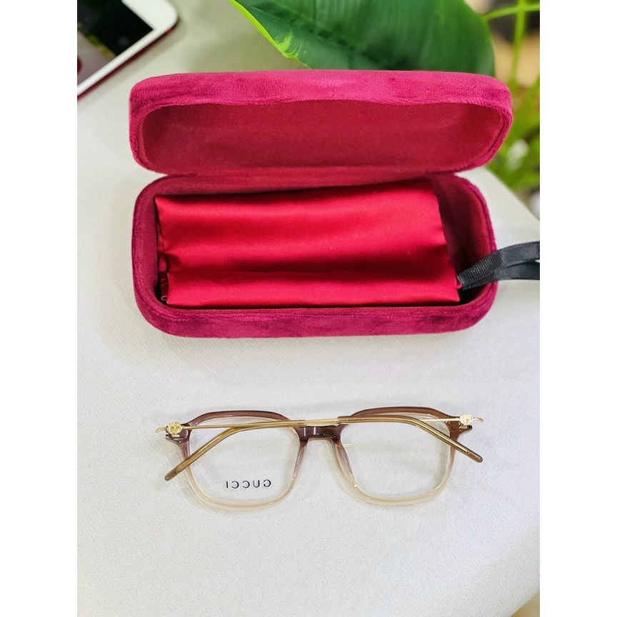 Kính Gucci