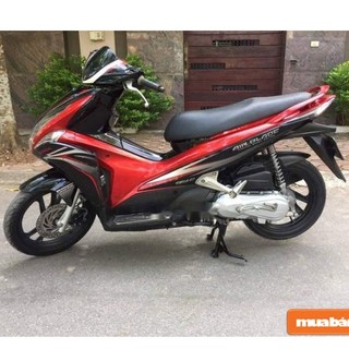 tem rời AB 2013 đỏ đen