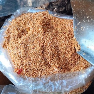 tỏi phi loại thường