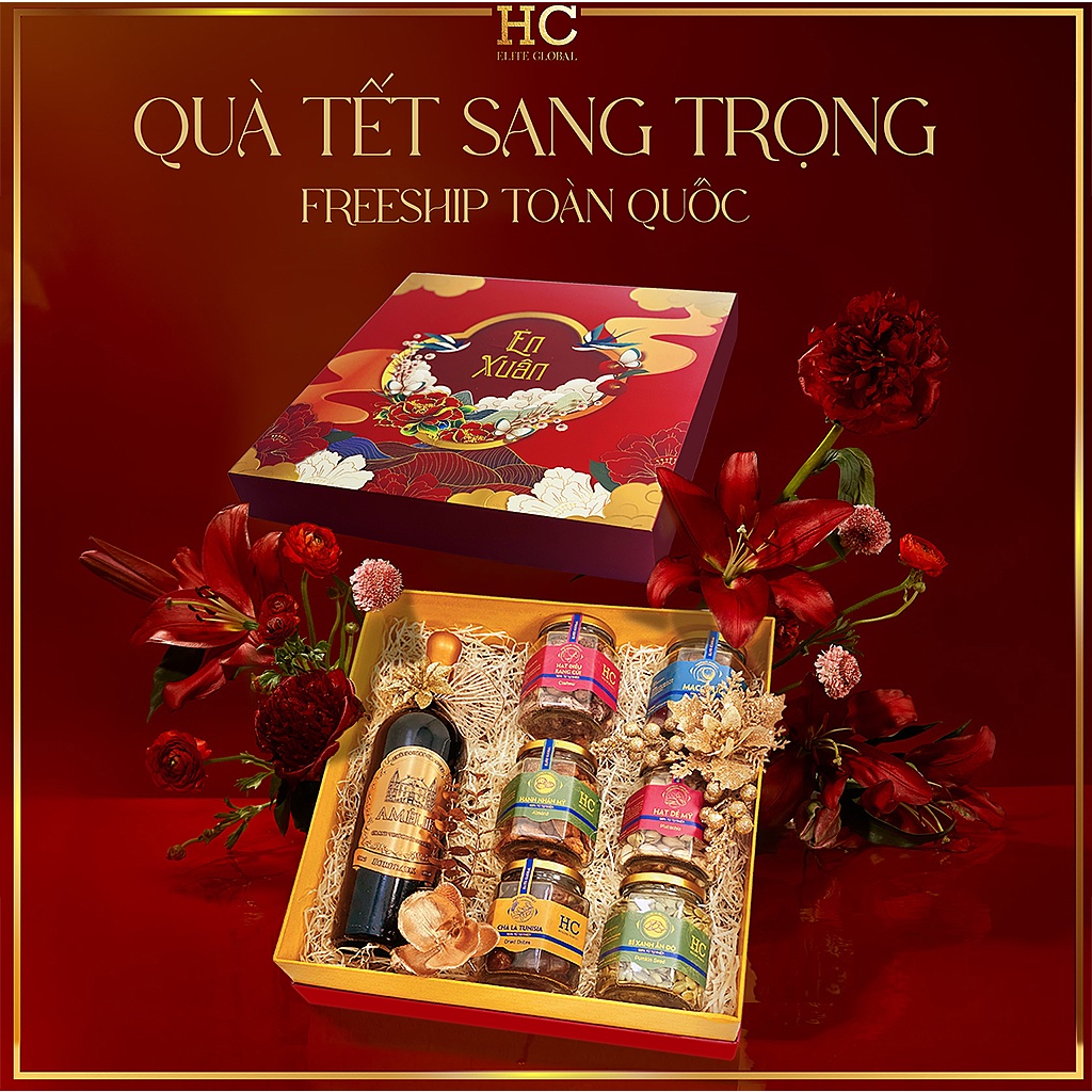 quà tặng bố mẹ giá tốt Tháng 1, 2023 | Mua ngay | Shopee Việt Nam