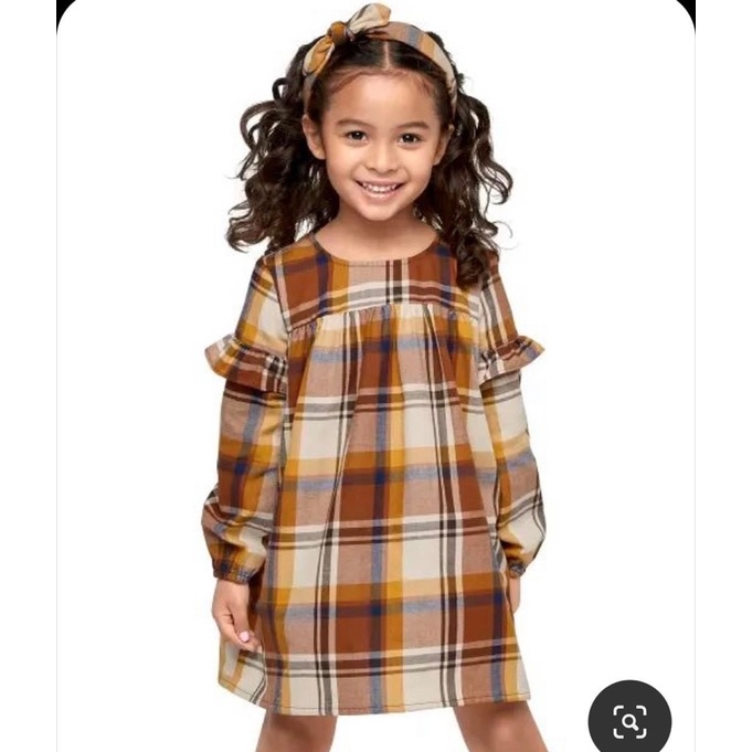 Đầm bé gái pl@c€ xuất dư xịn