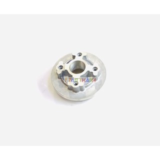 Cùi Chế Đĩa Sau Xe Wave Nhỏ MS3049